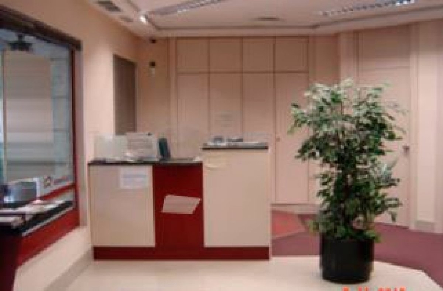  for sale commercial premise Ciudad Rodrigo Ciudad Rodrigo 4