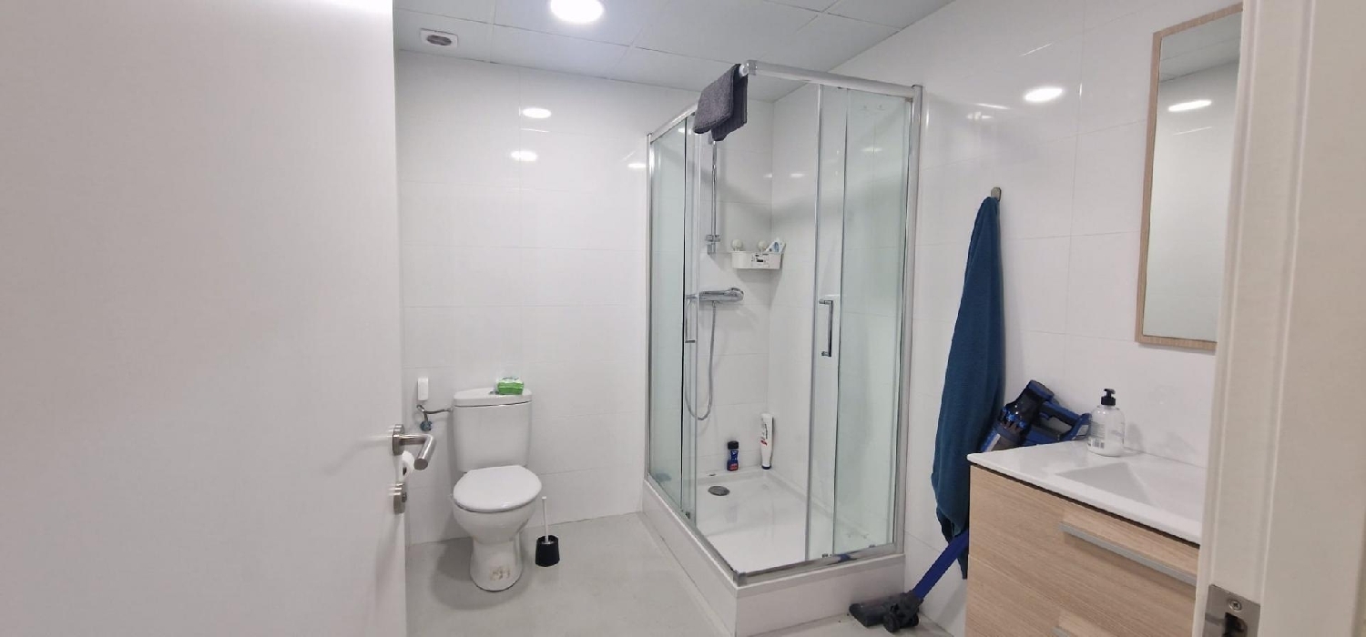  for sale commercial premise Cornella De Llobregat Baix Llobregat 7