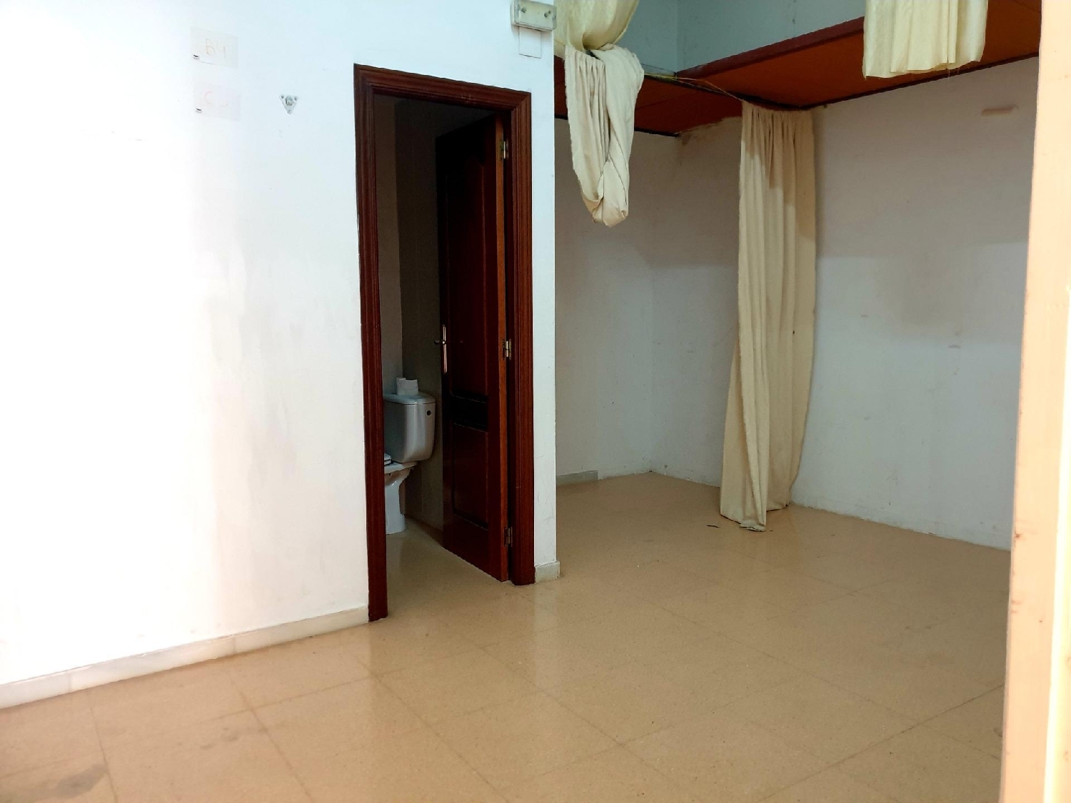  till salu lokal Crevillent Baix Vinalopó 4