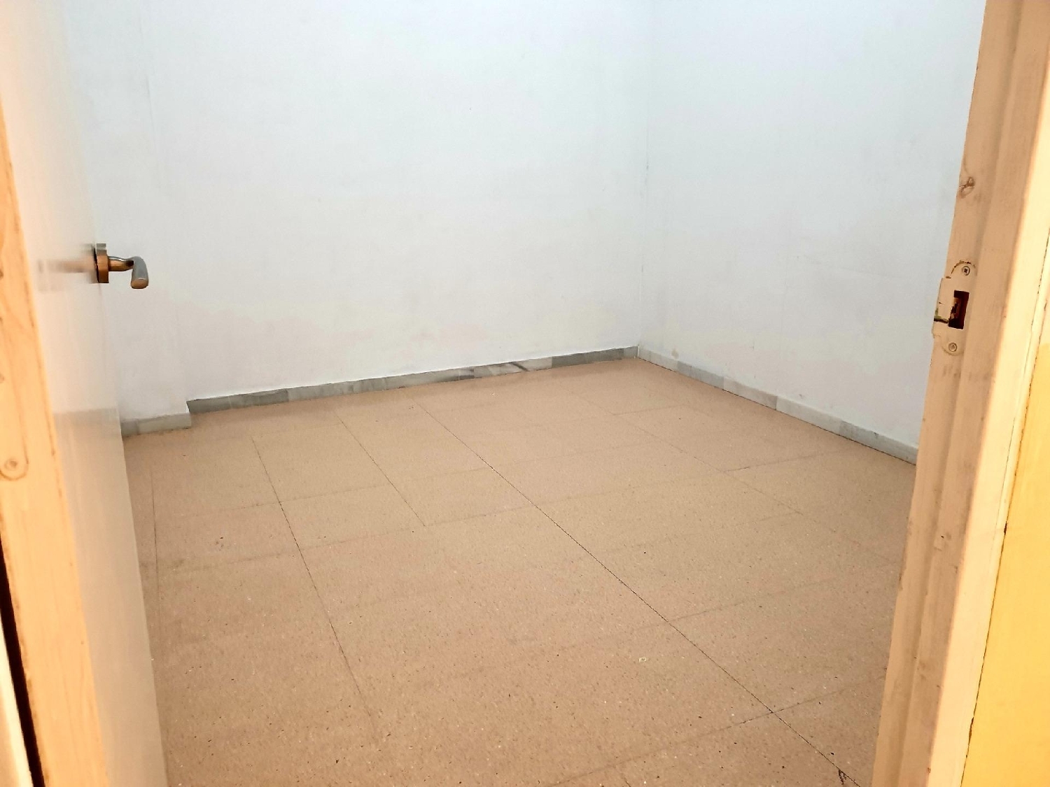  till salu lokal Crevillent Baix Vinalopó 2