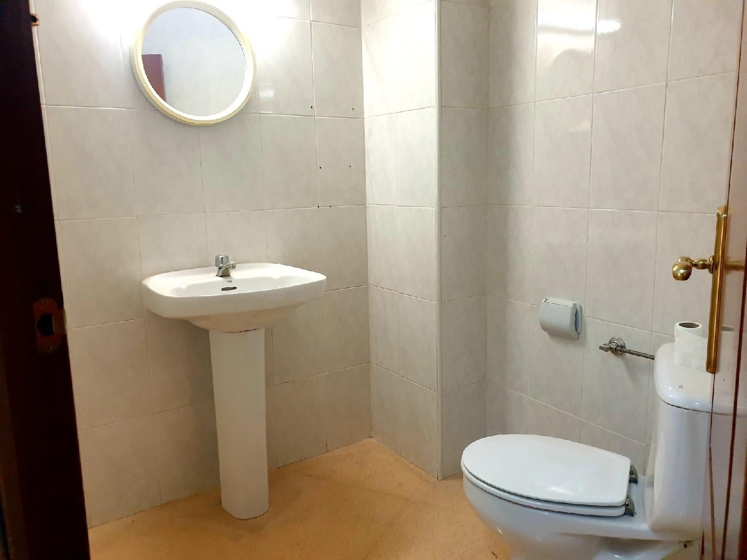  till salu lokal Crevillent Baix Vinalopó 5