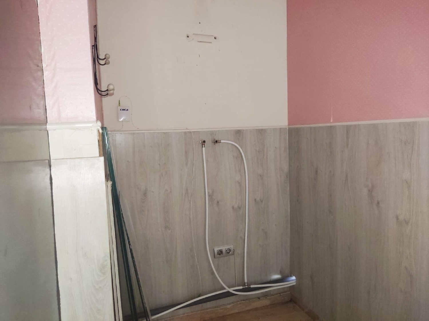  en venta local Cúllar Vega Vega De Granada 8
