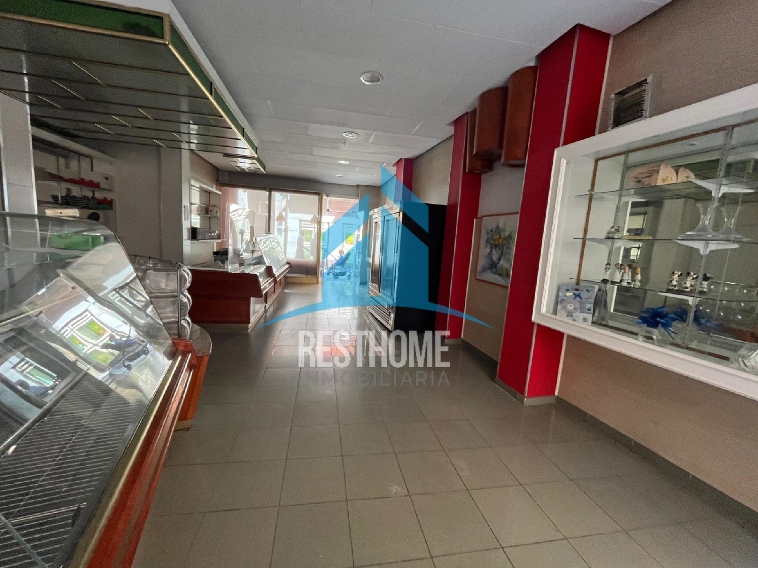 for sale commercial premise Cullera Ribera Baixa 7