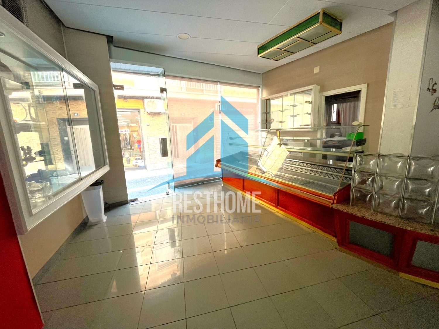  for sale commercial premise Cullera Ribera Baixa 2
