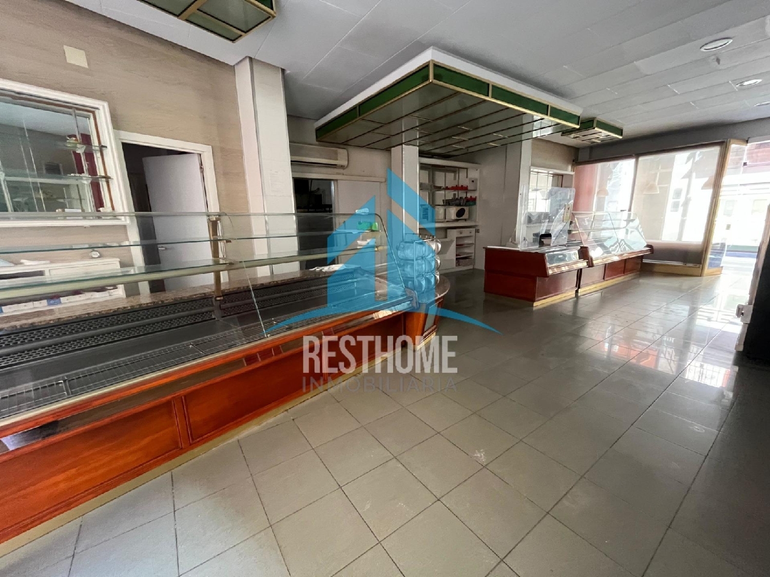  for sale commercial premise Cullera Ribera Baixa 4