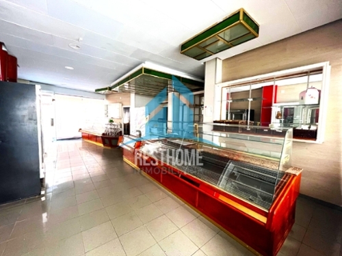 Cullera Ribera Baixa commercial premise foto 6301153