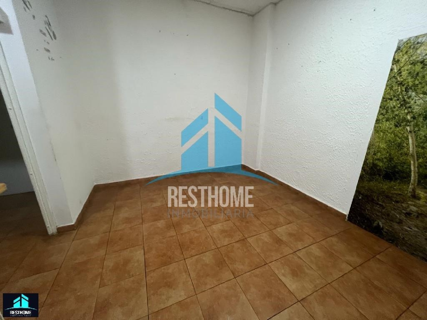  en venta local Cullera Ribera Baixa 2