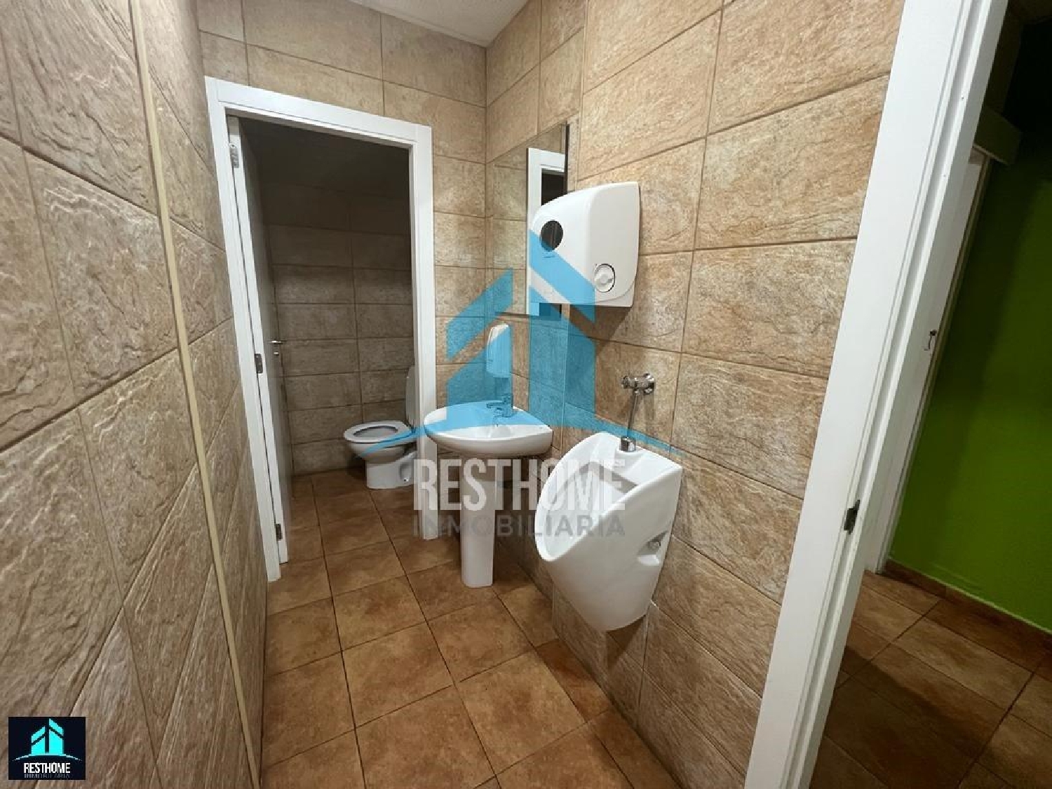  en venta local Cullera Ribera Baixa 3