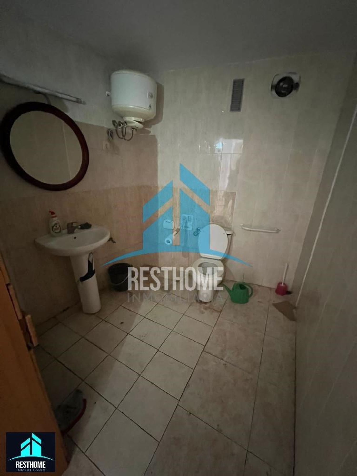  en venta local Cullera Ribera Baixa 4