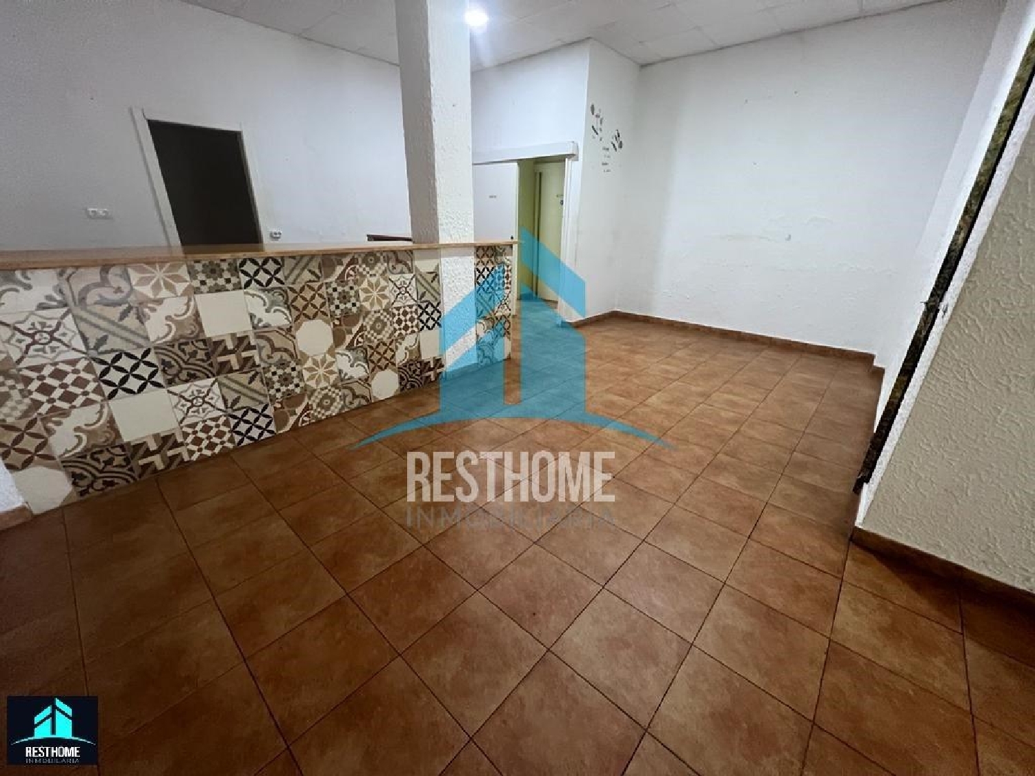 en venta local Cullera Ribera Baixa 1
