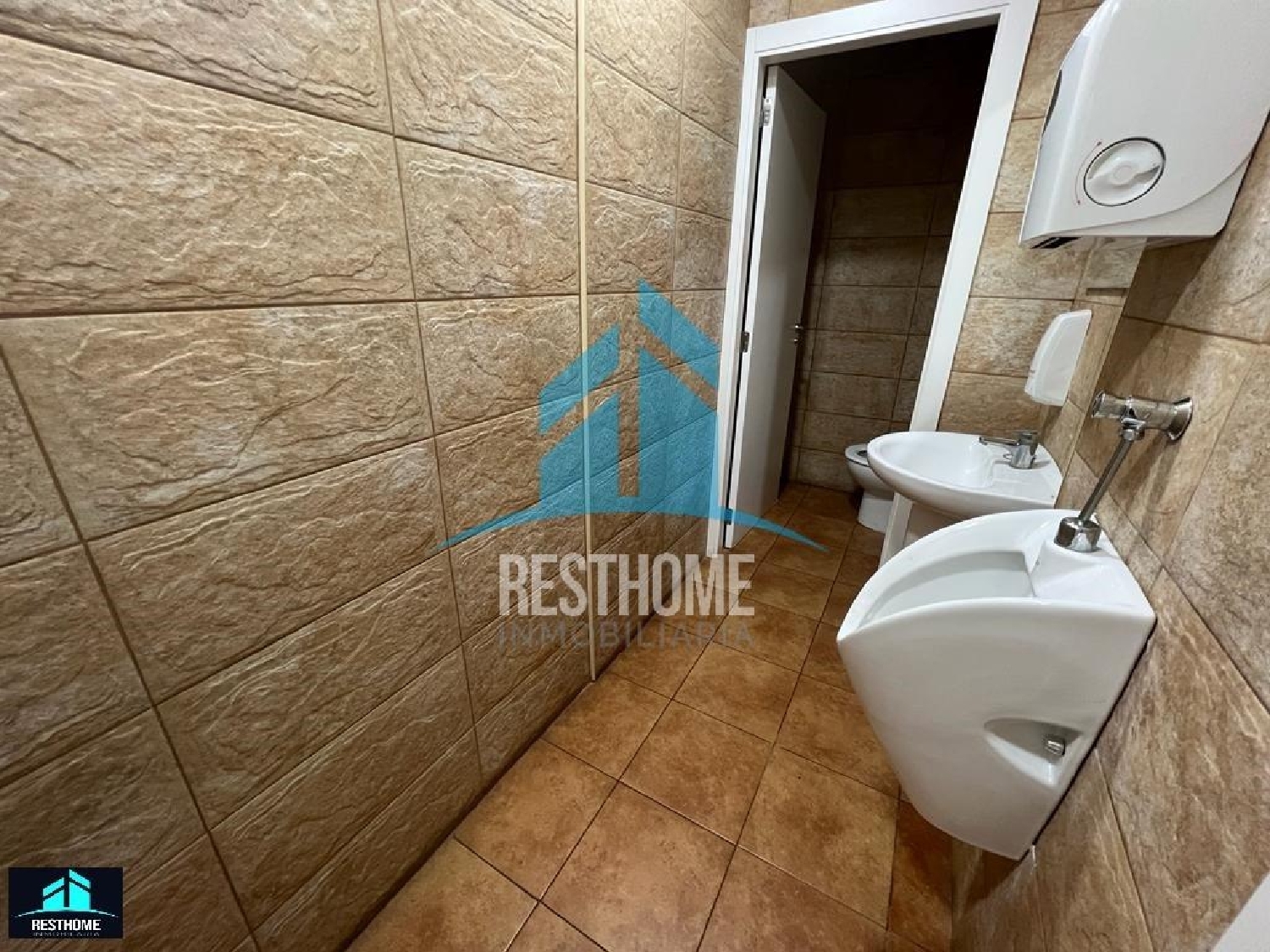  en venta local Cullera Ribera Baixa 8