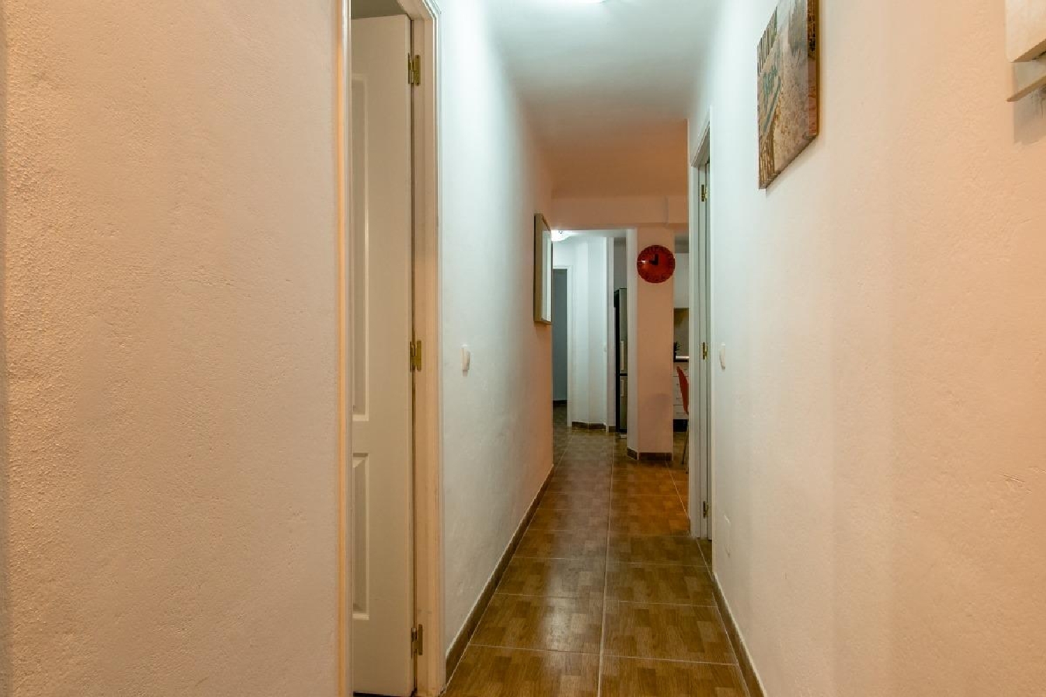  till salu lokal El Arenal Baix Segura 7