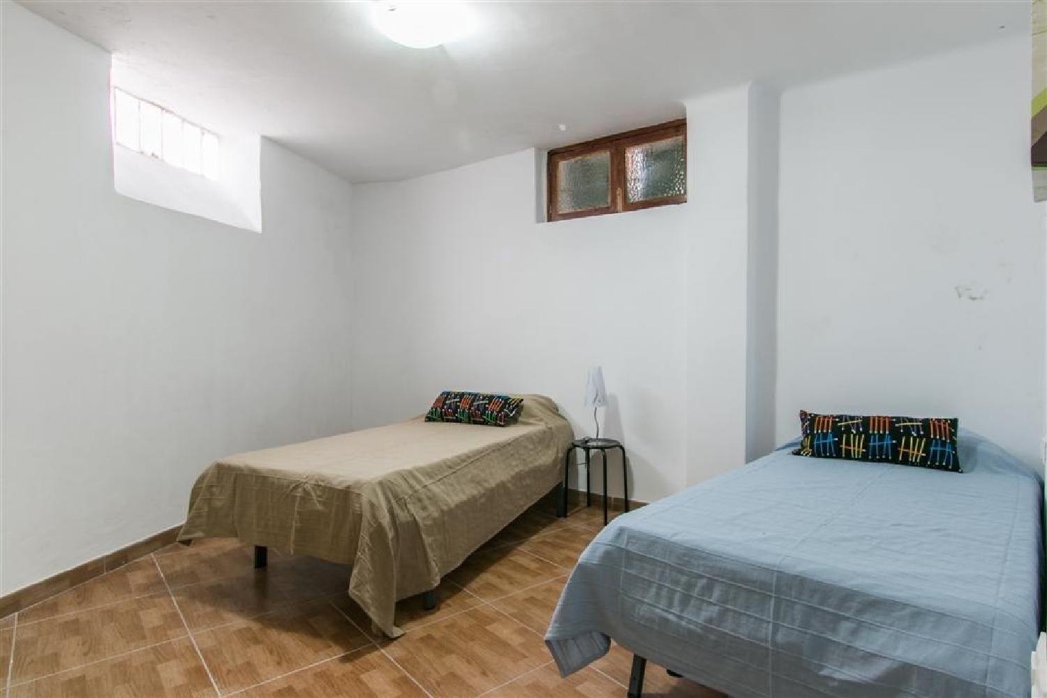  till salu lokal El Arenal Baix Segura 5