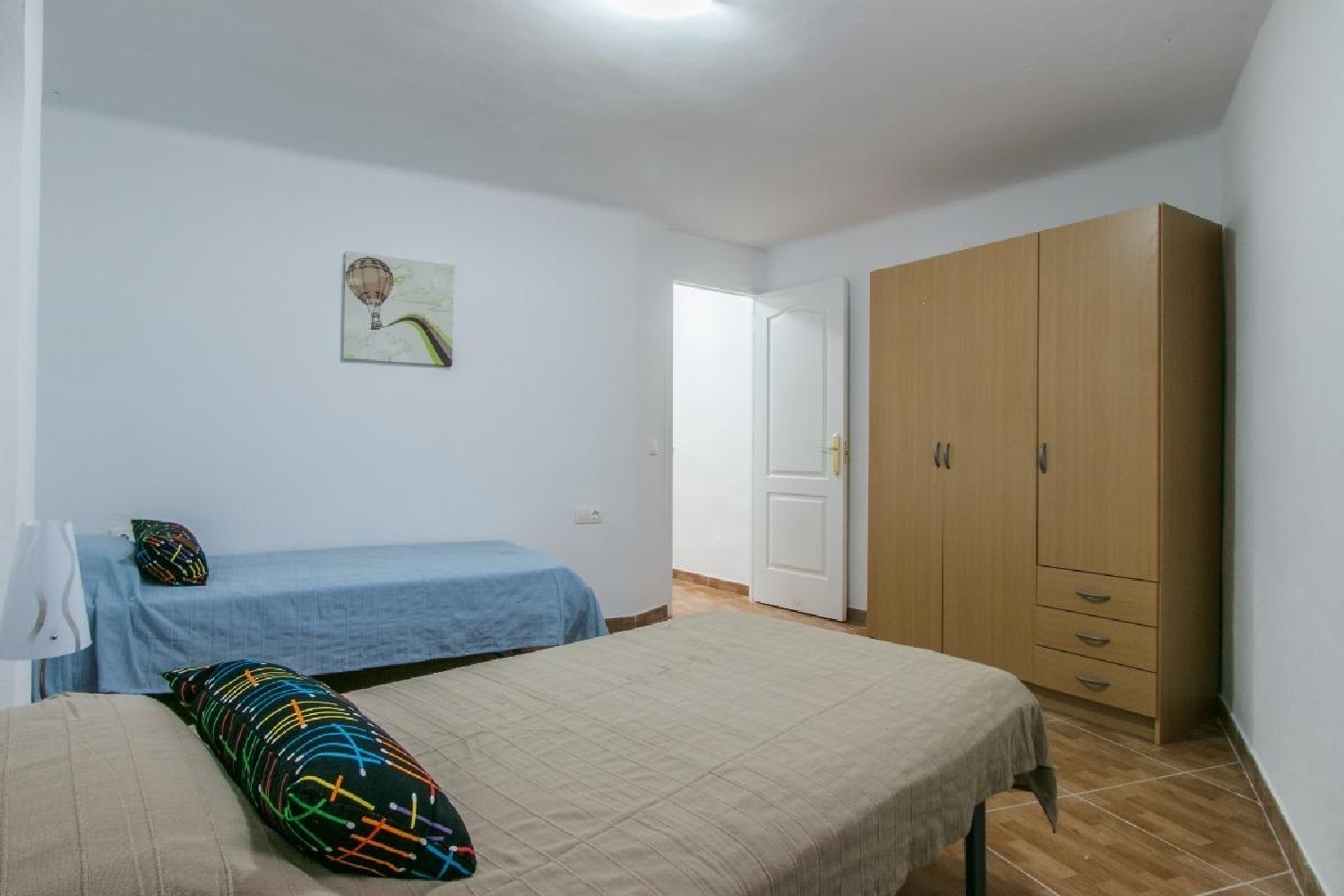  till salu lokal El Arenal Baix Segura 6