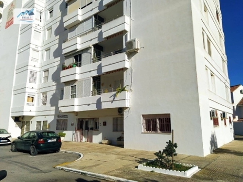 El Puerto De Santa Maria Bahía De Cádiz commercial premise foto 6295176