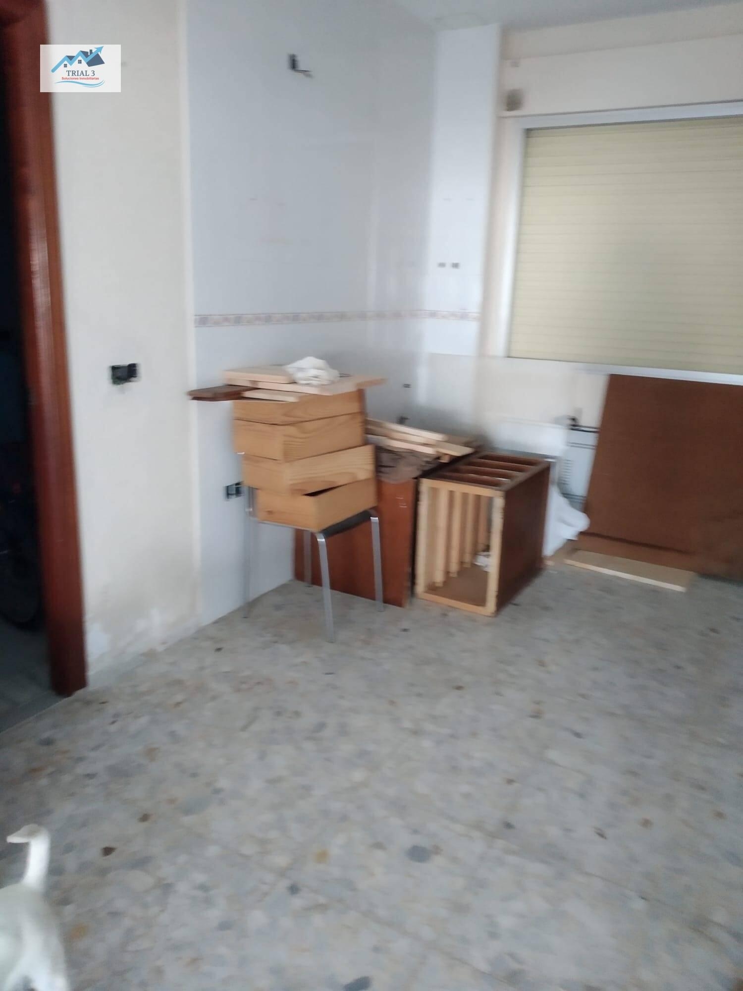  kaufen Gewerberaum El Puerto De Santa Maria Bahía De Cádiz 5