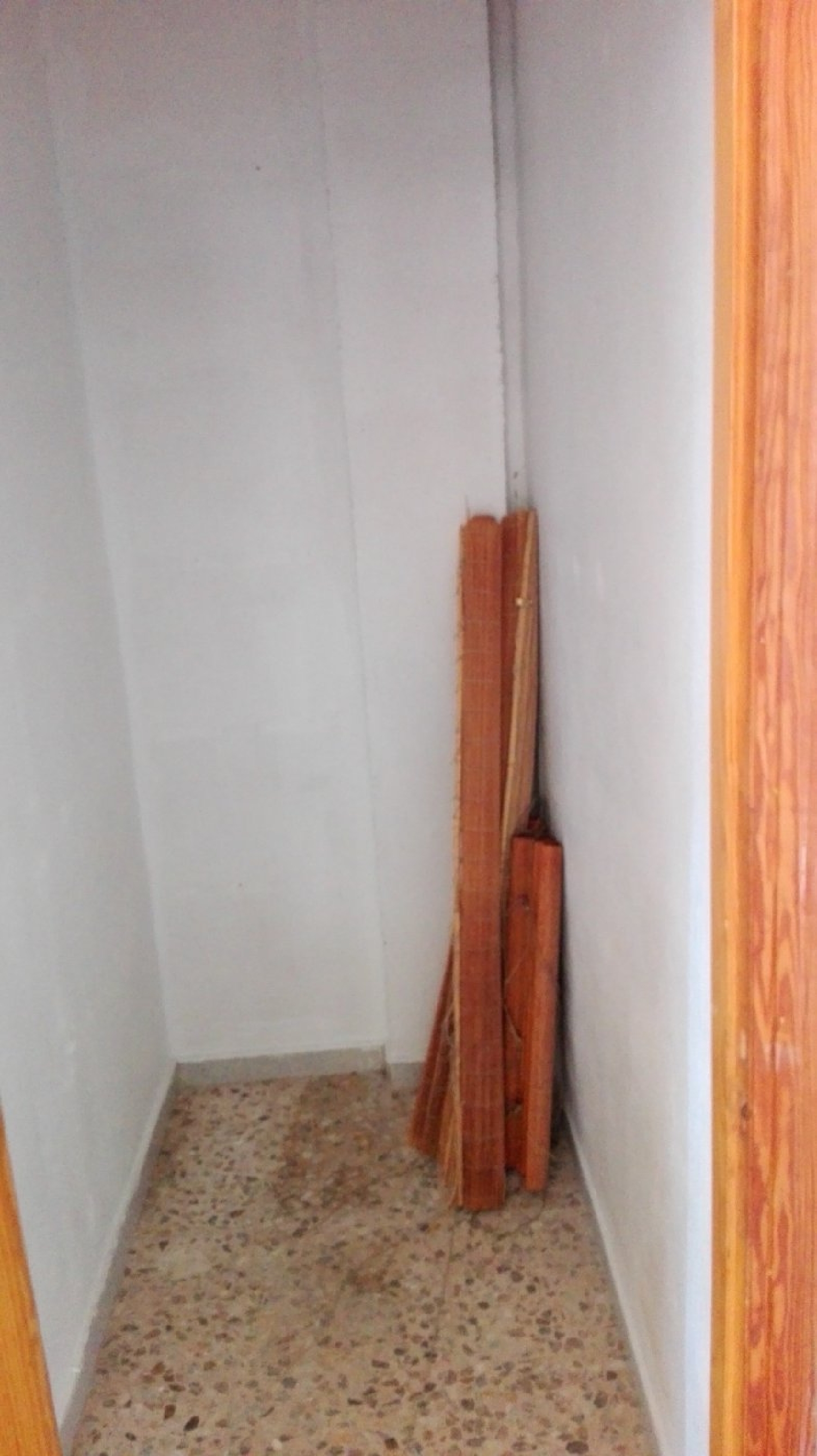  kaufen Gewerberaum El Raal Huerta De Murcia 7