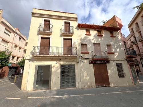 El Vendrell Baix Penedès lokal foto 6302438