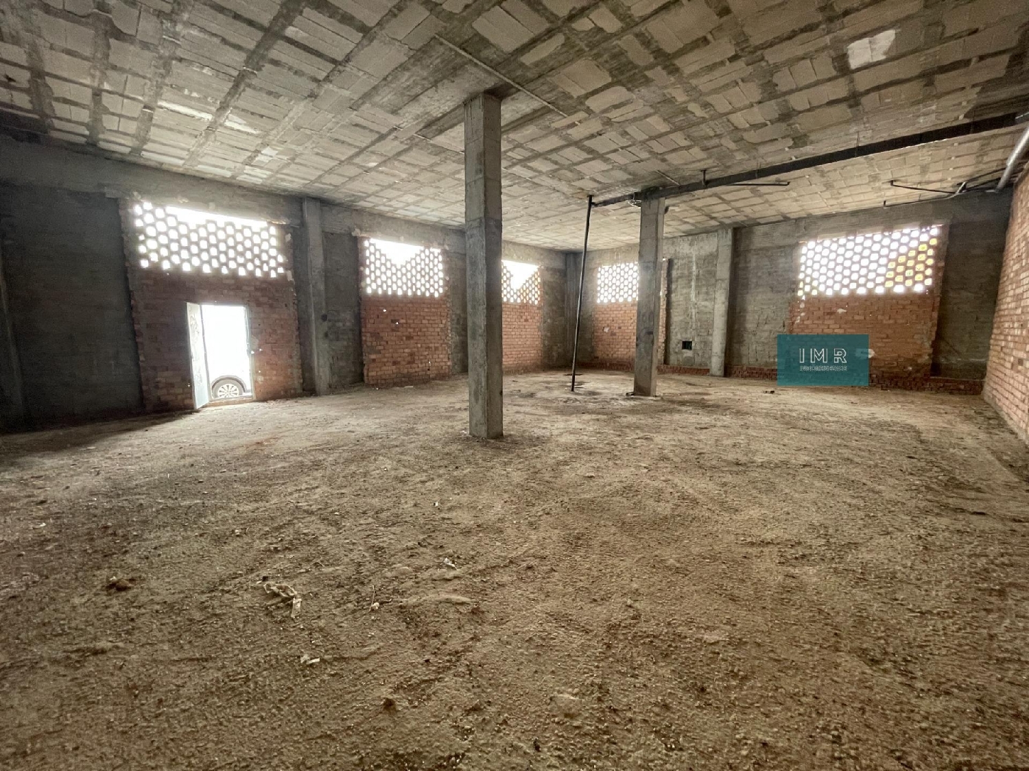  te koop bedrijfsruimte El Viso Del Alcor Campiña De Carmona 7