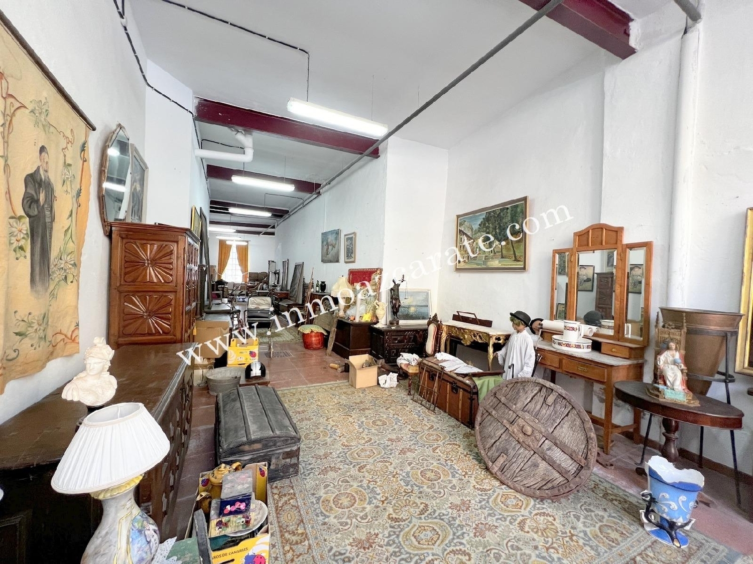  en venta local Estella Tierra Estella 4
