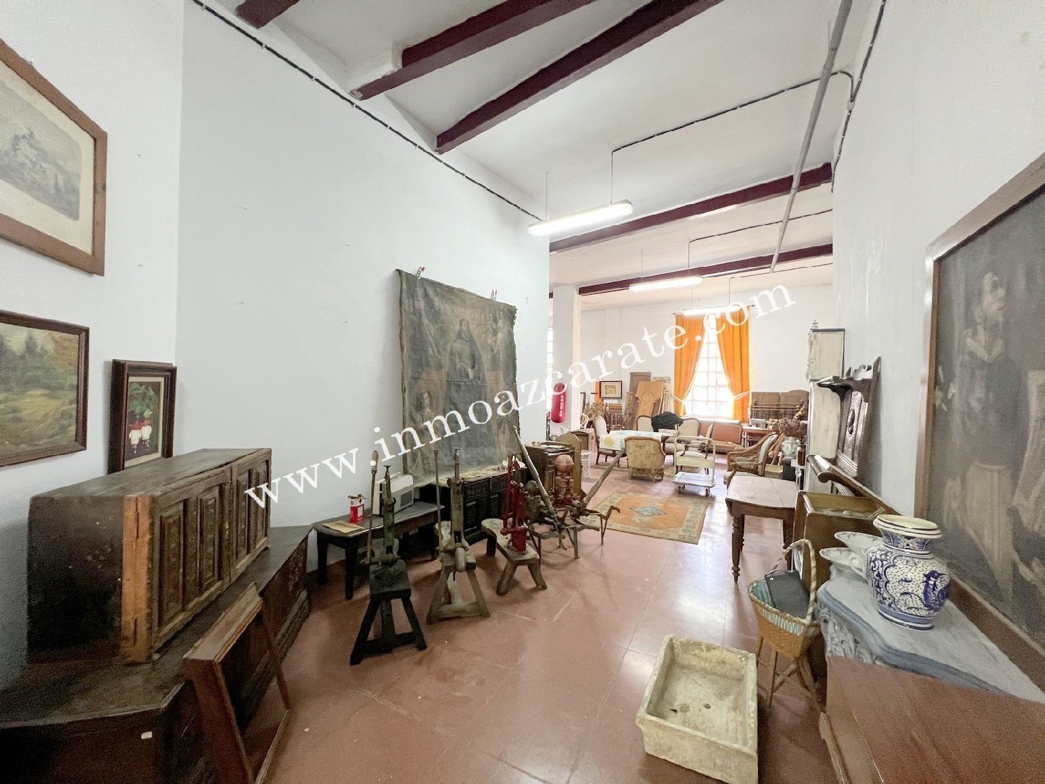  en venta local Estella Tierra Estella 5