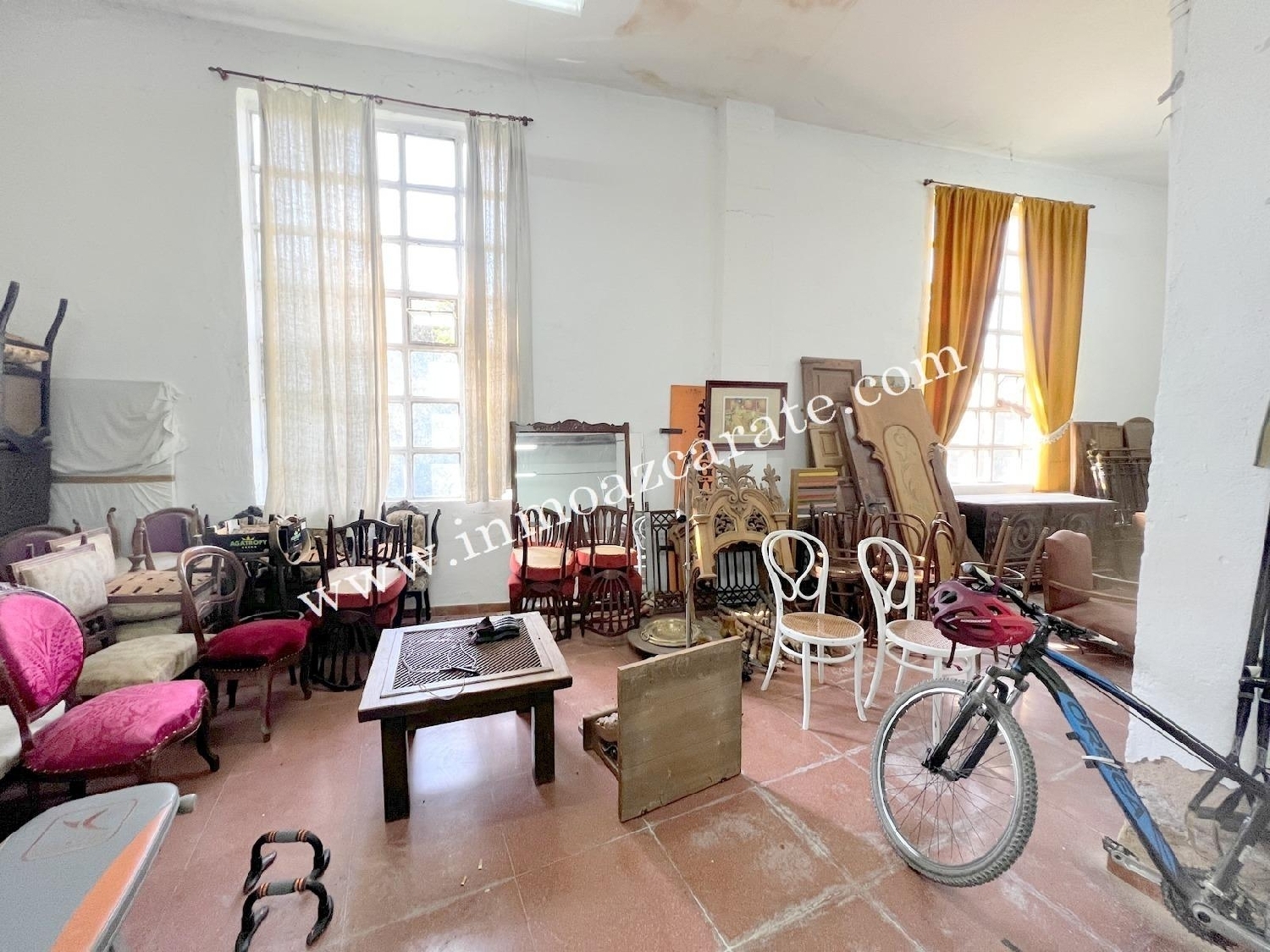  en venta local Estella Tierra Estella 7