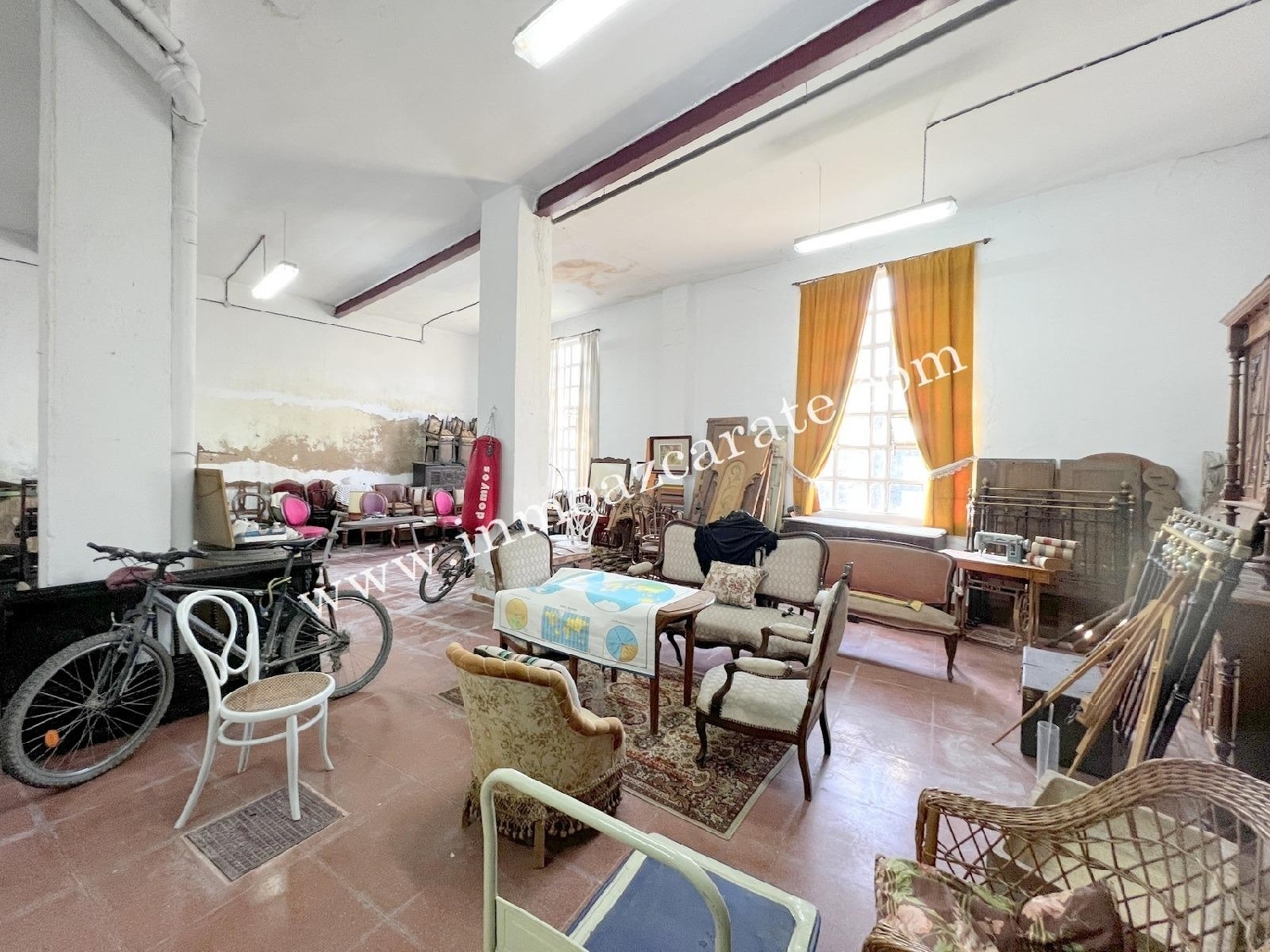  en venta local Estella Tierra Estella 6