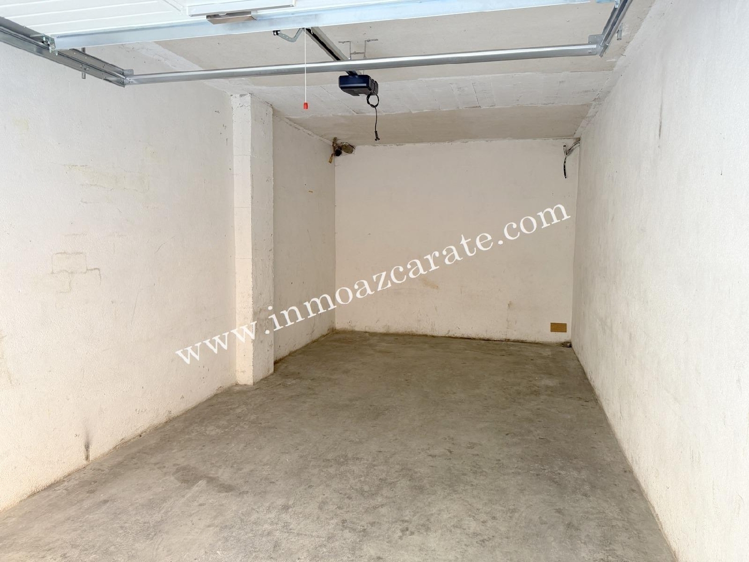  en venta local Estella Tierra Estella 2
