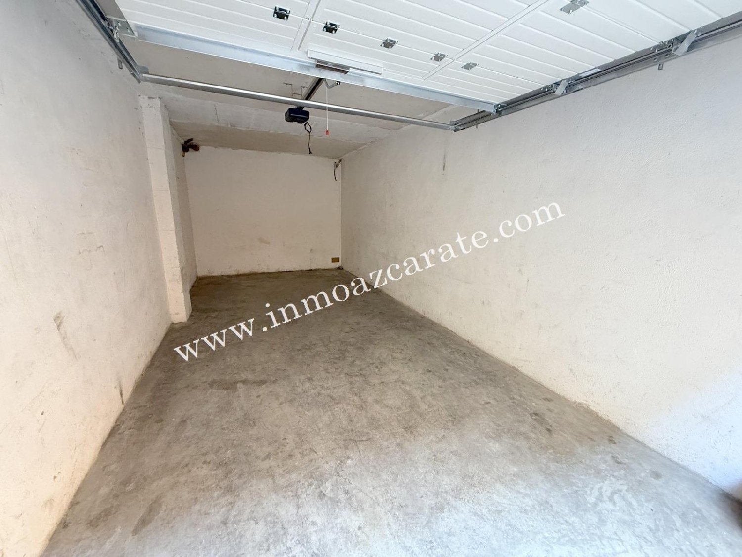  en venta local Estella Tierra Estella 3