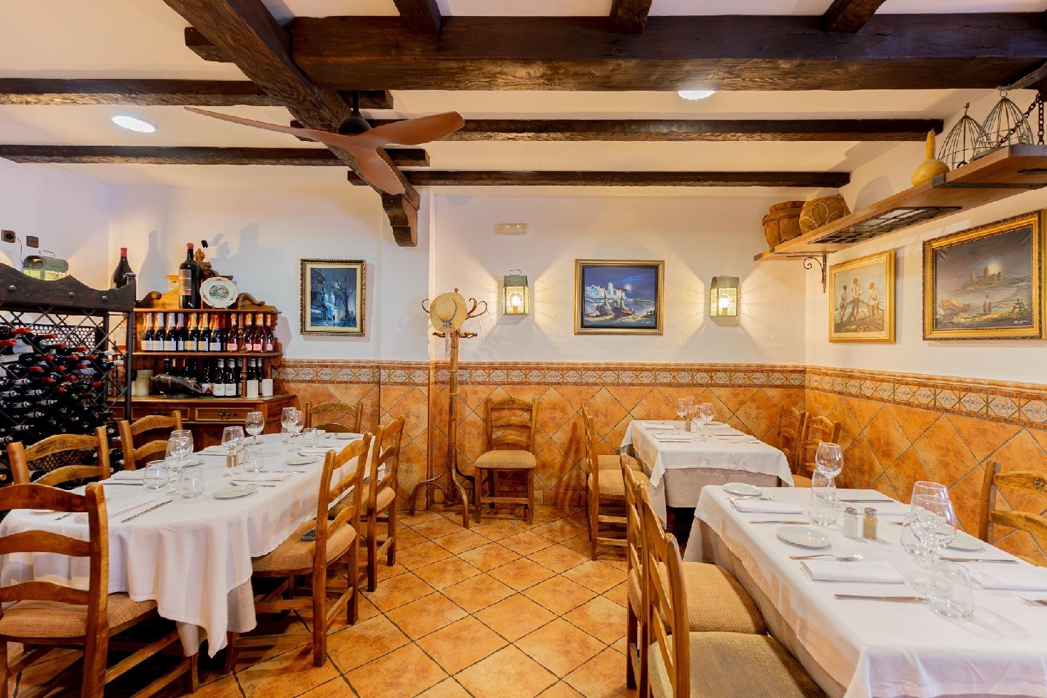  kaufen Gewerberaum Fuengirola Costa Del Sol Occidental 5