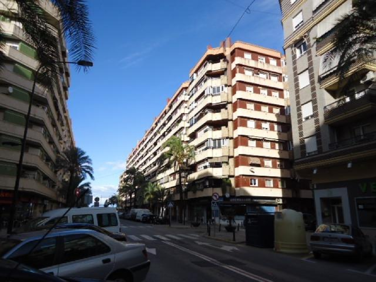  for sale commercial premise Gandía 46701 Safor 1