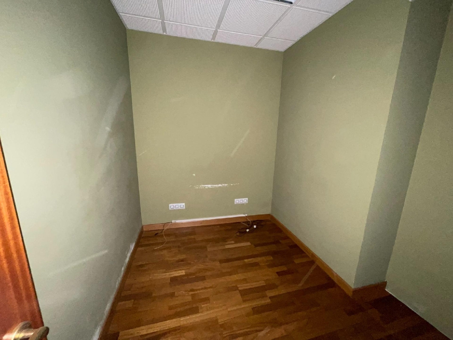  à vendre local commercial Gines Metropolitana De Sevilla 7