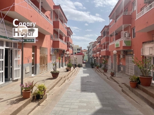 Granadilla De Abona Zona Sur bedrijfsruimte foto 6297063