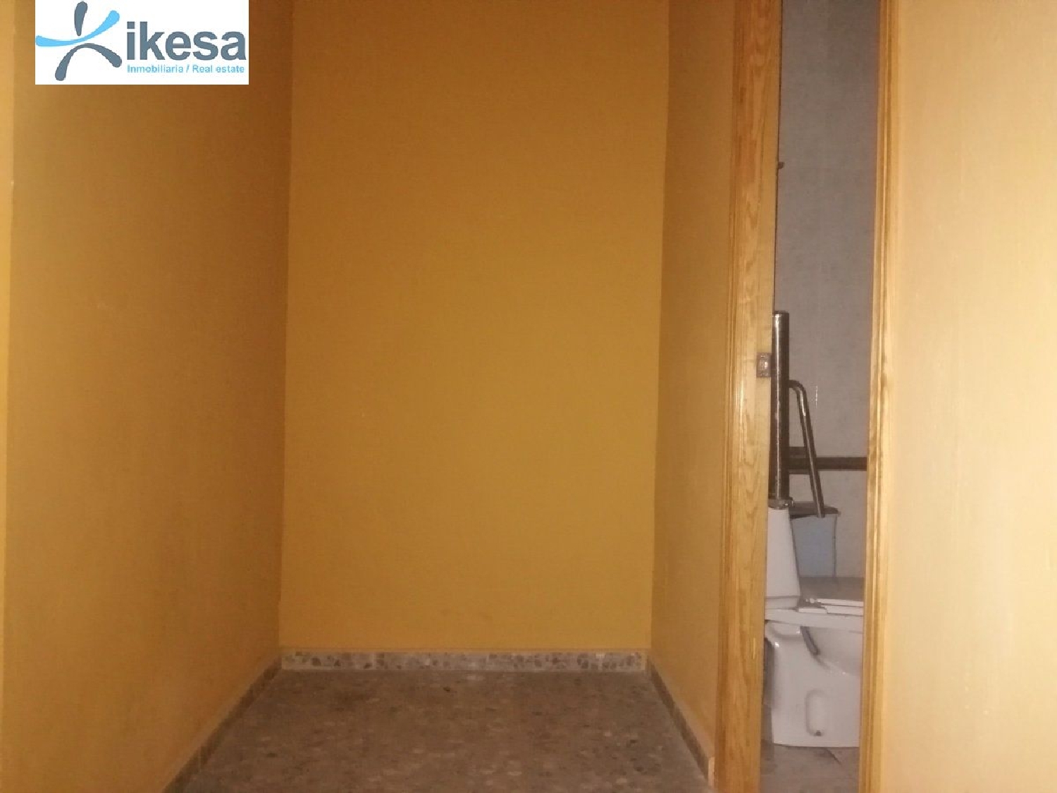  à vendre local commercial Huelva Centro 21001 Metropolitana De Huelva 7