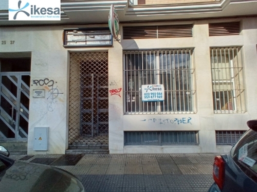 Huelva Centro 21001 Metropolitana De Huelva local foto 6294430