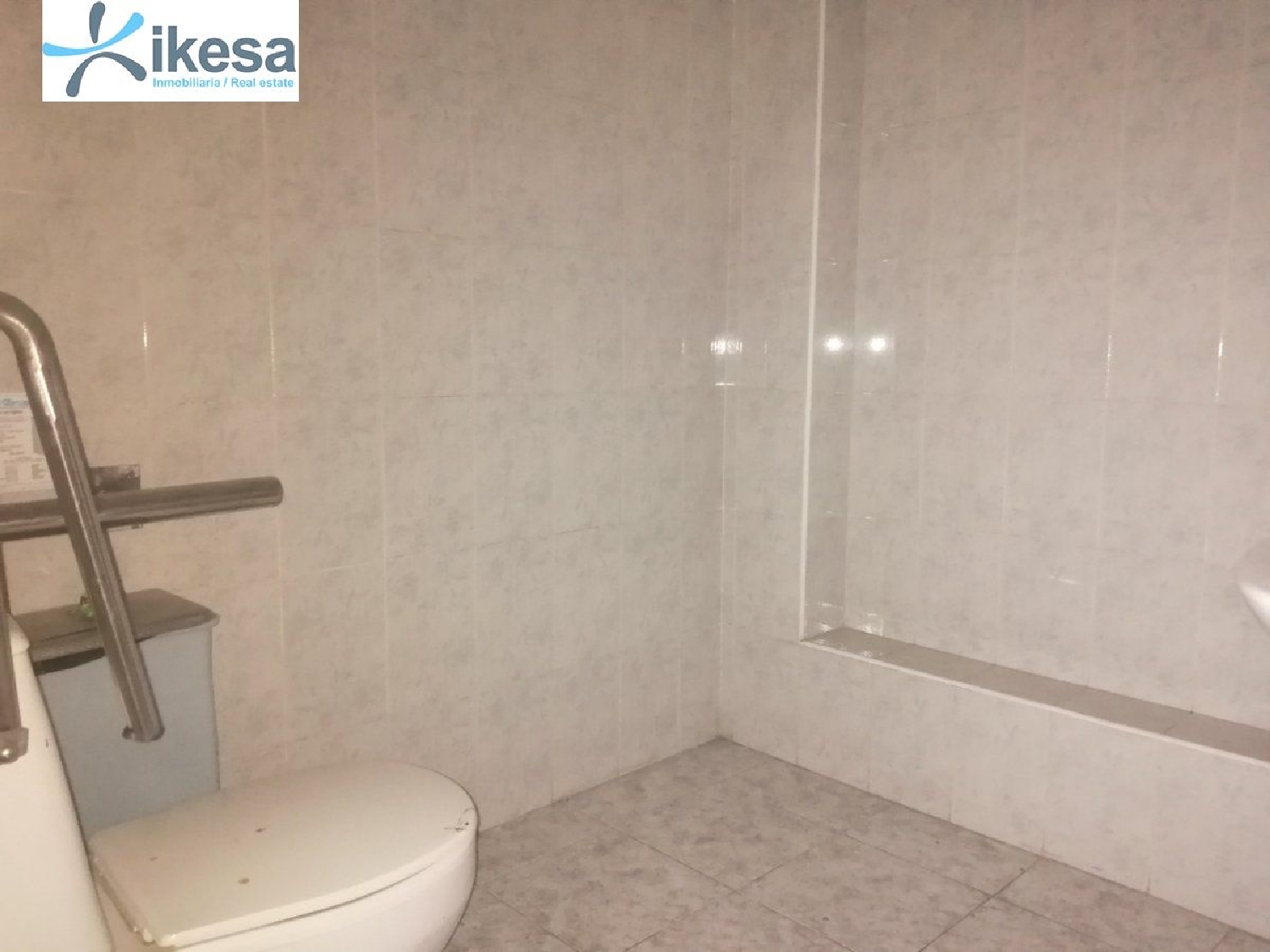  à vendre local commercial Huelva Centro 21001 Metropolitana De Huelva 8