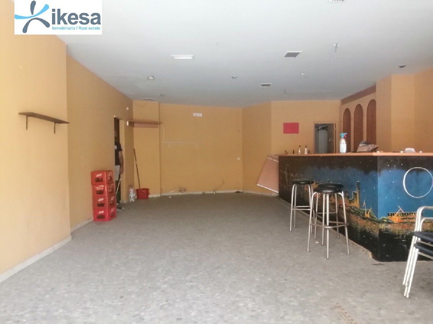  à vendre local commercial Huelva Centro 21001 Metropolitana De Huelva 5