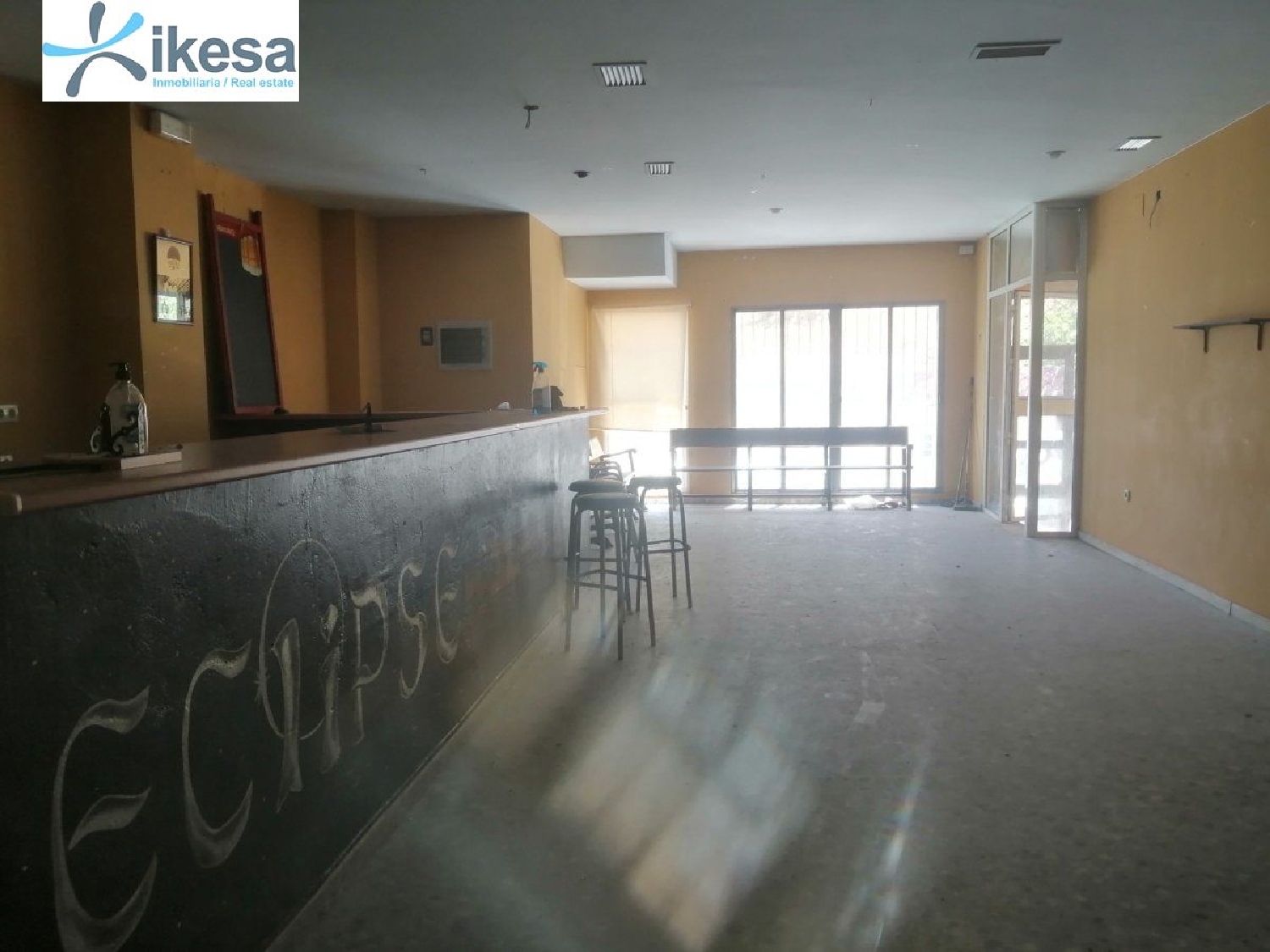  à vendre local commercial Huelva Centro 21001 Metropolitana De Huelva 6
