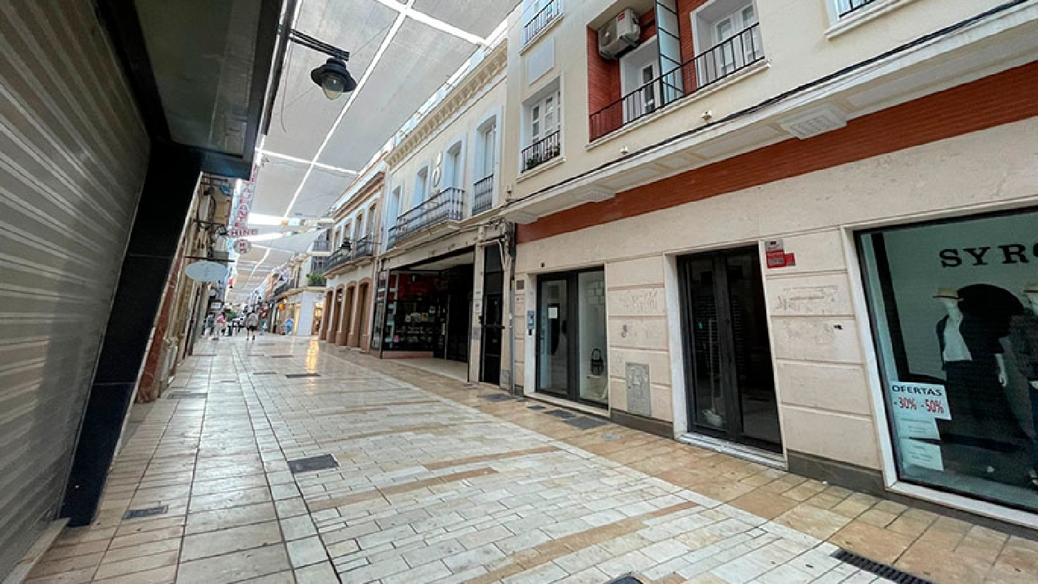  till salu lokal Huelva Centro 21001 Metropolitana De Huelva 3