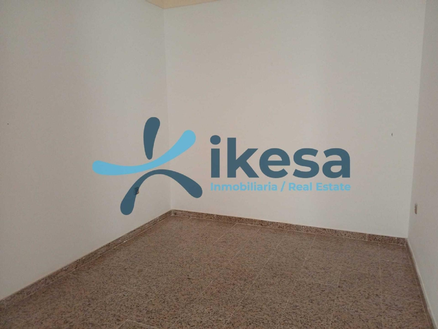  till salu lokal Huércal De Almería Comarca Metropolitana De Almería 8