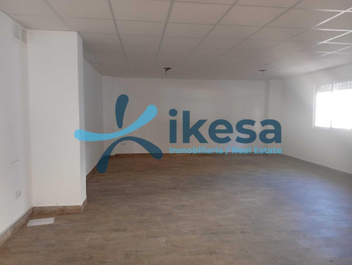  till salu lokal Huércal De Almería Comarca Metropolitana De Almería 7