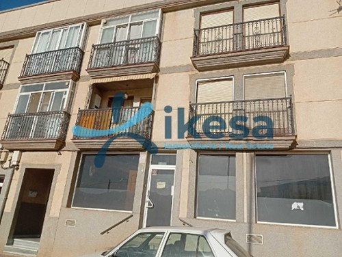 Huércal De Almería Comarca Metropolitana De Almería lokal foto 6296819