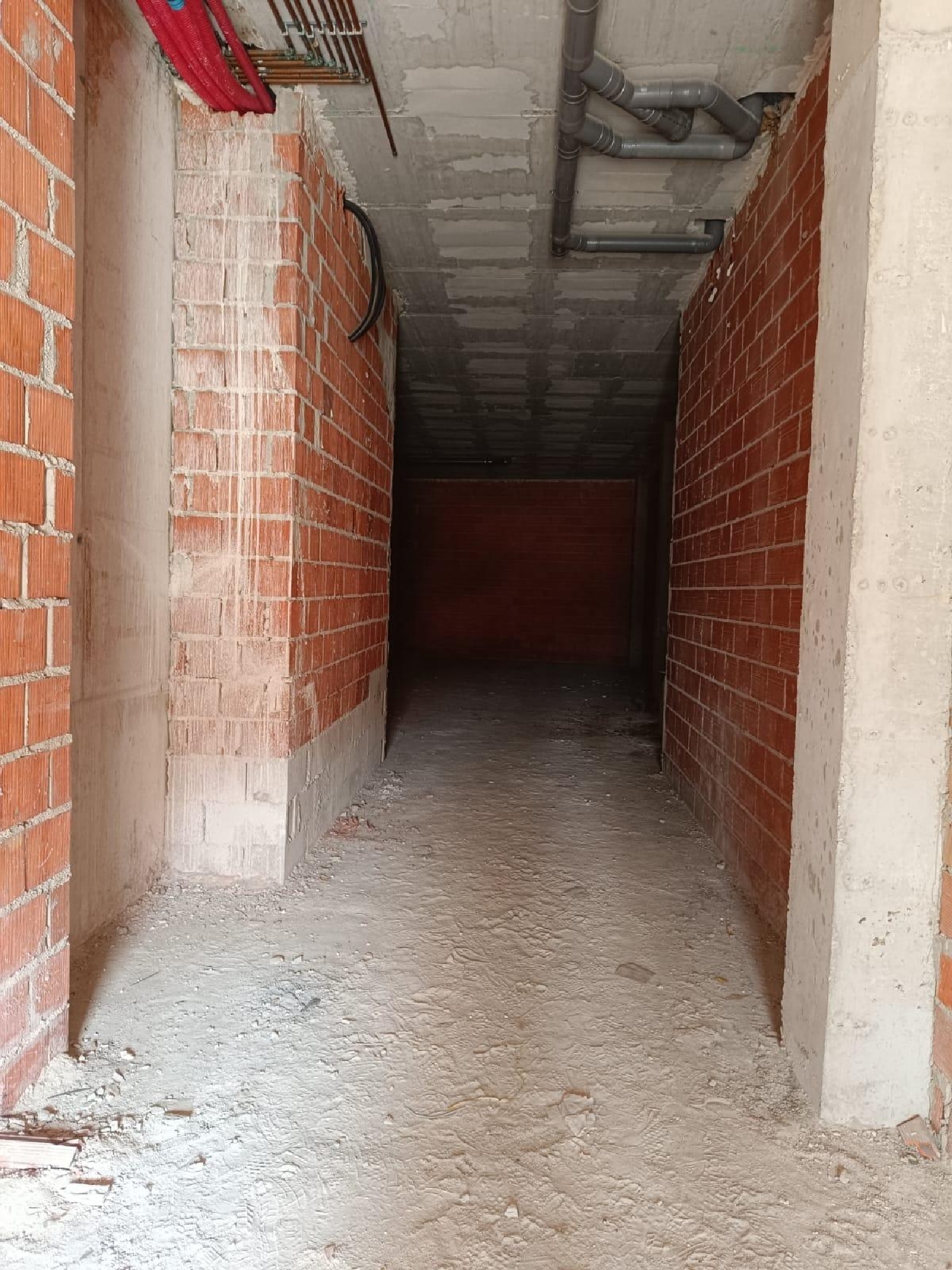  en venta local Huerta De Santo Ángel Huerta De Murcia 5