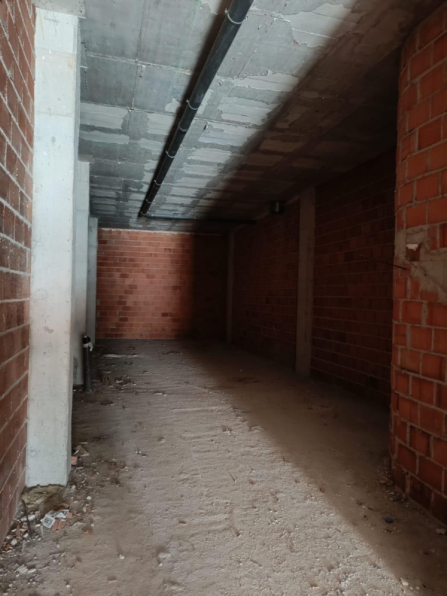  en venta local Huerta De Santo Ángel Huerta De Murcia 4