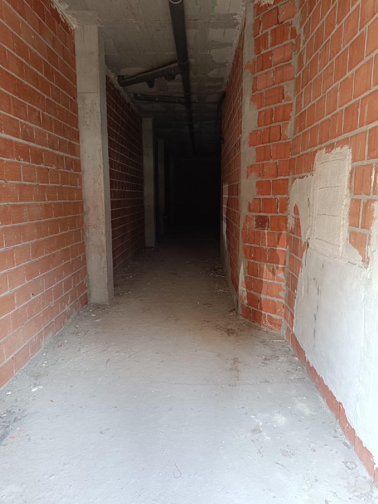  en venta local Huerta De Santo Ángel Huerta De Murcia 2