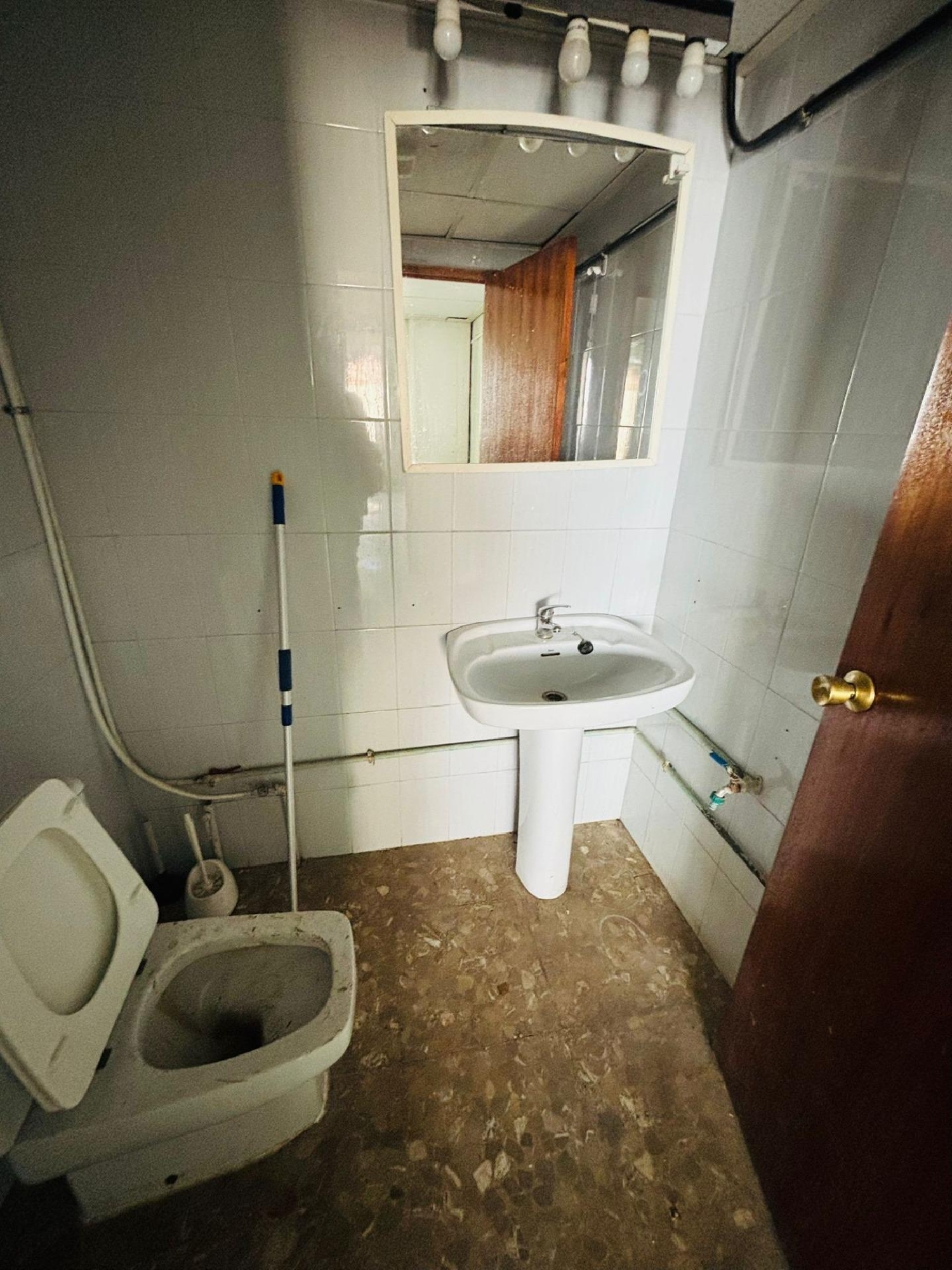  for sale commercial premise Huétor-Tájar Loja 4