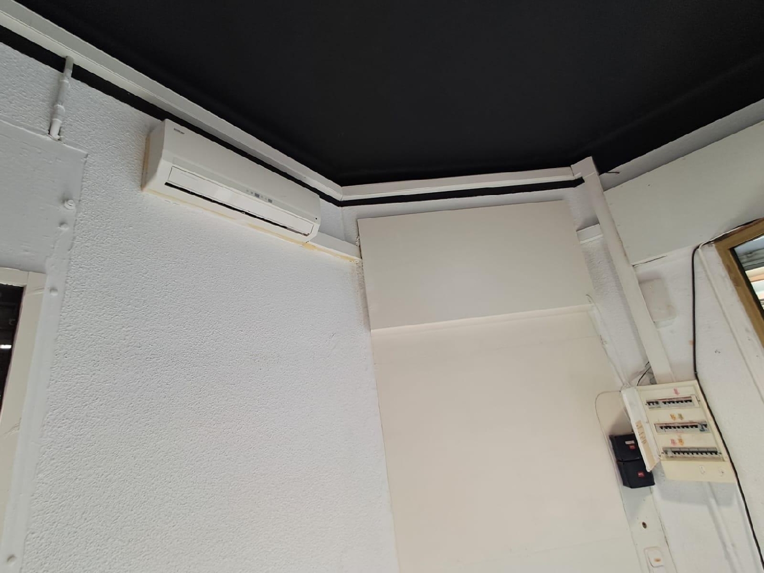  for sale commercial premise Igualada Anoia 5