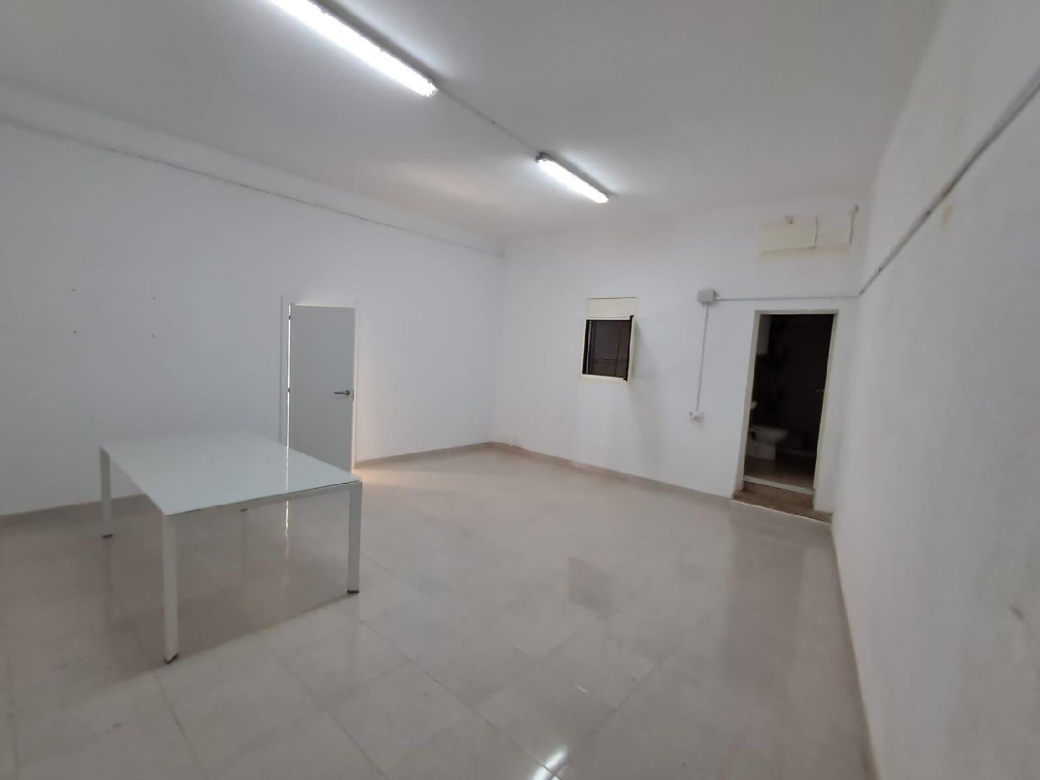  for sale commercial premise Igualada Anoia 8