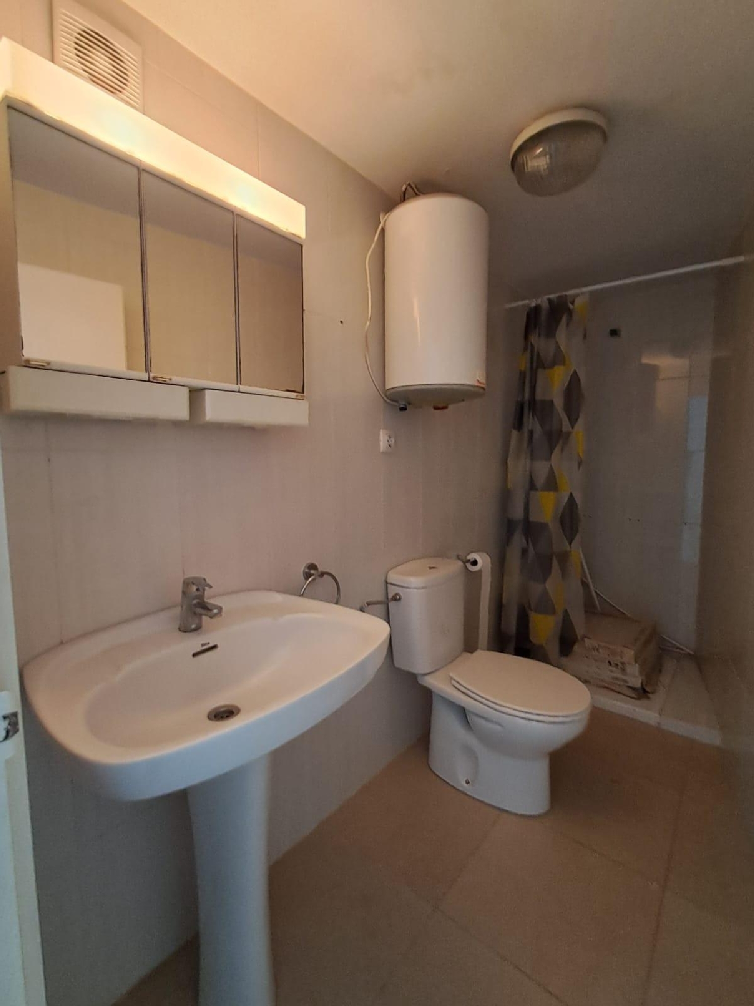  for sale commercial premise Igualada Anoia 6
