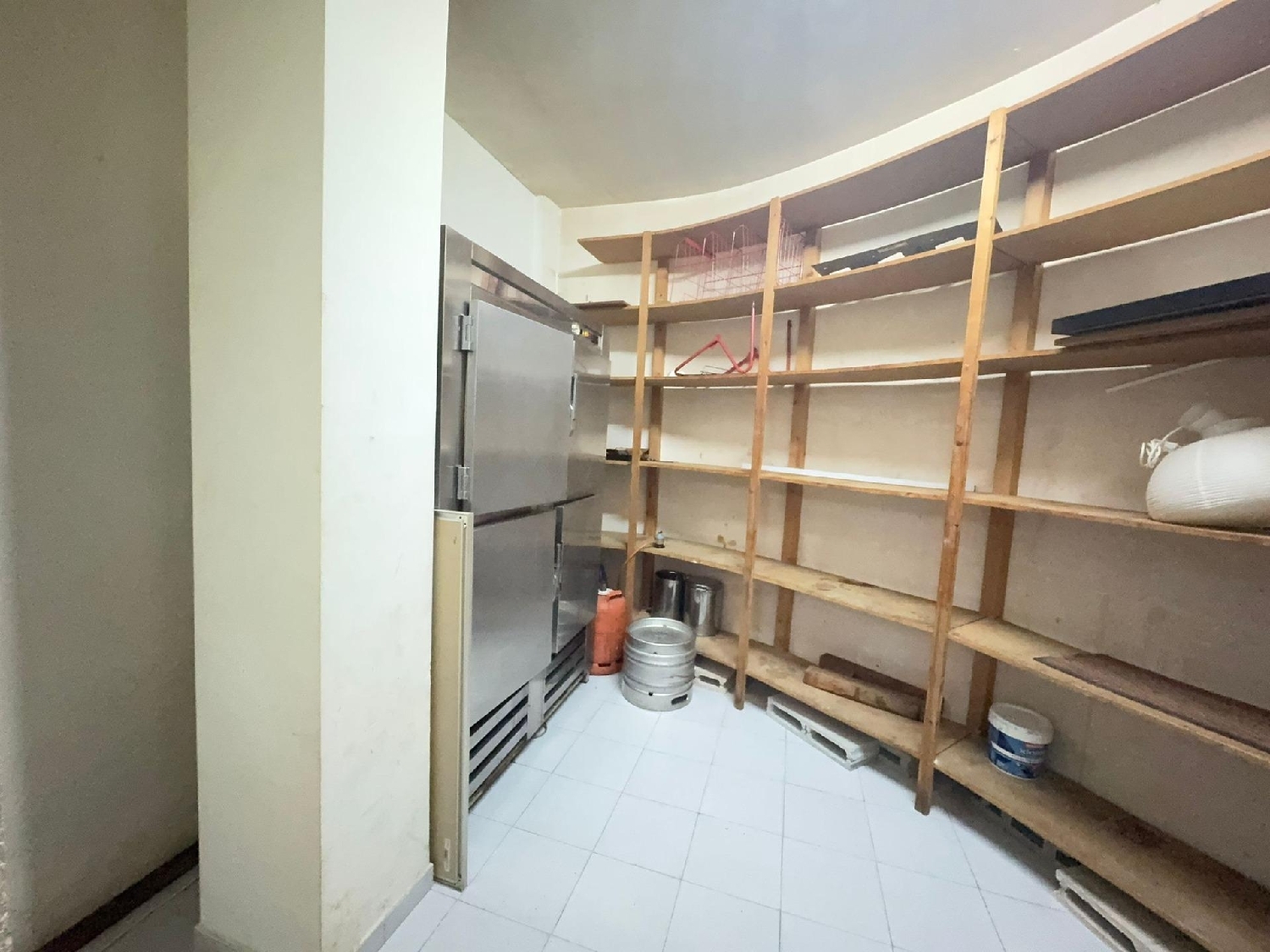  for sale commercial premise Inca Raiguer 4